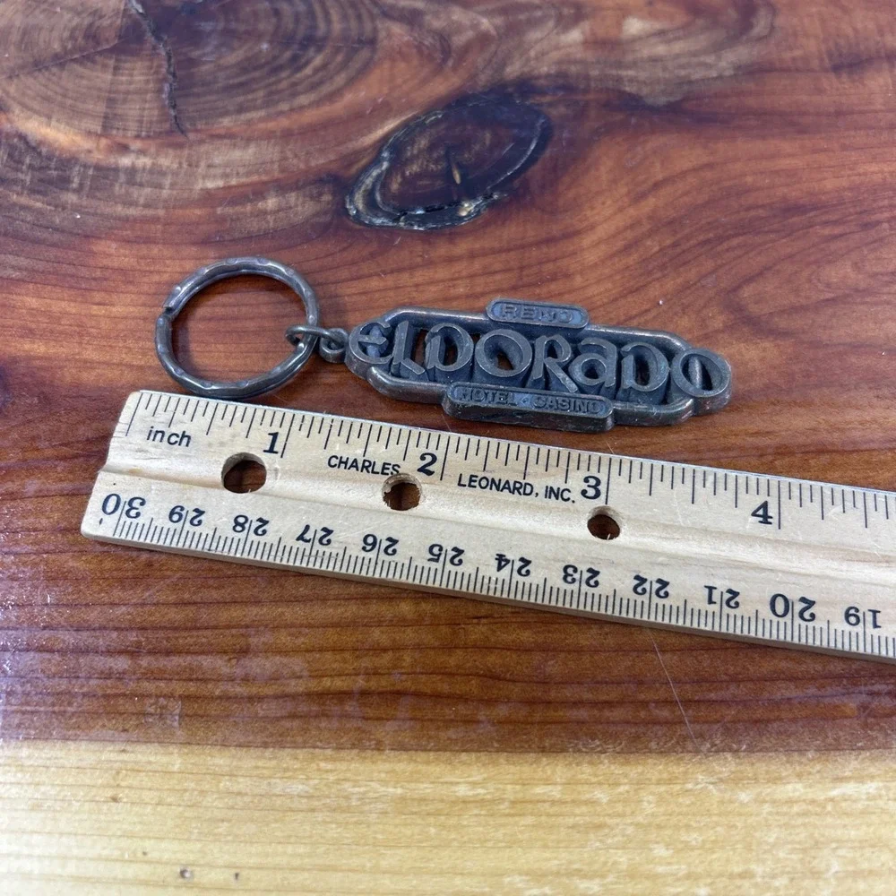 N/A this vintage